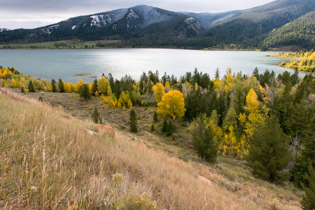 Grand Teton Landscape Wp3 Photography